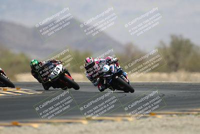 media/Apr-20-2025-CVMA (Sun) [[39090e8767]]/Race 10-Stock 1000 Shootout/